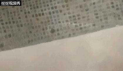 DƬ